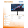 Gigabyte M28U AE - 1111812 - zdjęcie 12